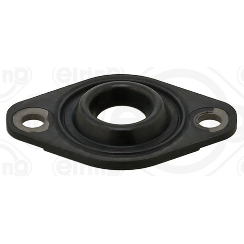 Elring bague injecteur - bague,